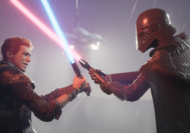 Star Wars Jedi Fallen Order Screenshot 2019.11.14 23.43.50.15