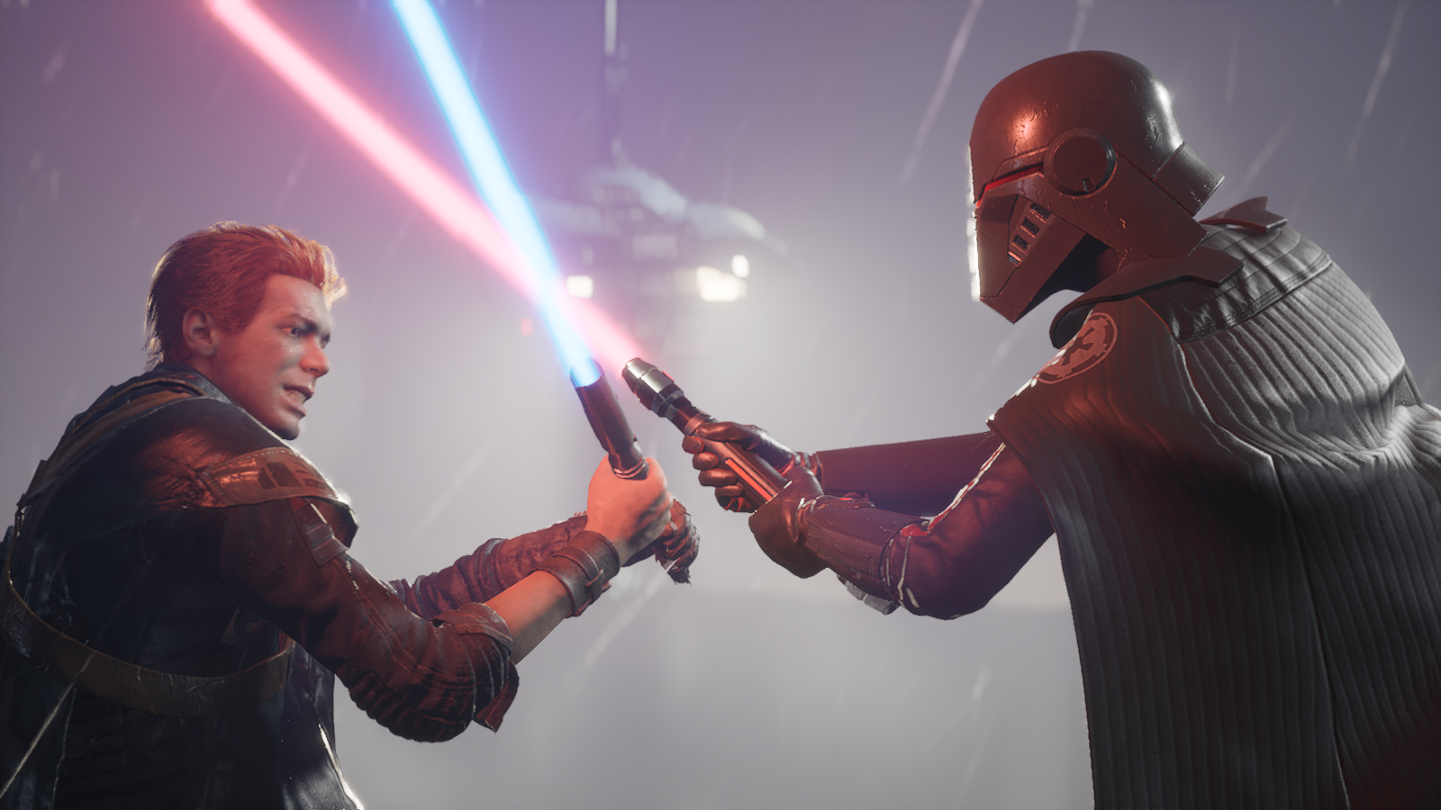 Star Wars Jedi Fallen Order Screenshot 2019.11.14 23.43.50.15