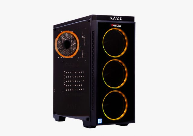 WhatsApp Image 2020 05 19 at 16.38.10