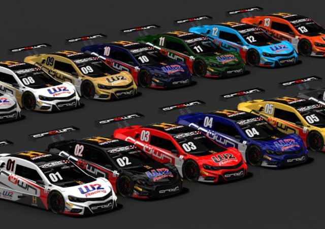 WhatsApp Image 2020 05 22 at 14.48.50