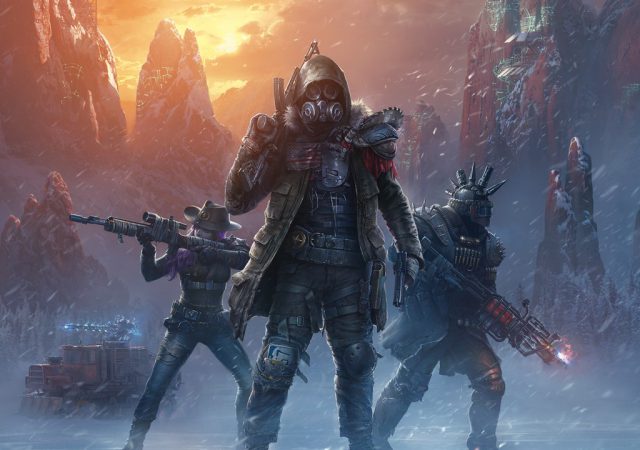 apps.5558.69010346493633739.074410cb 38ab 4f48 b6fe 0ffa69c89fa9