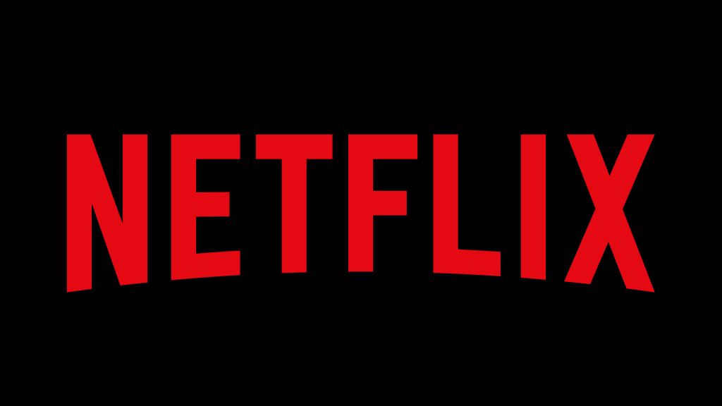 Sem filmes de super-heróis na quarentena? Nada disso! Separamos uma lista com adaptações de sucesso que estão disponíveis em serviços de Streaming. 35 netflix