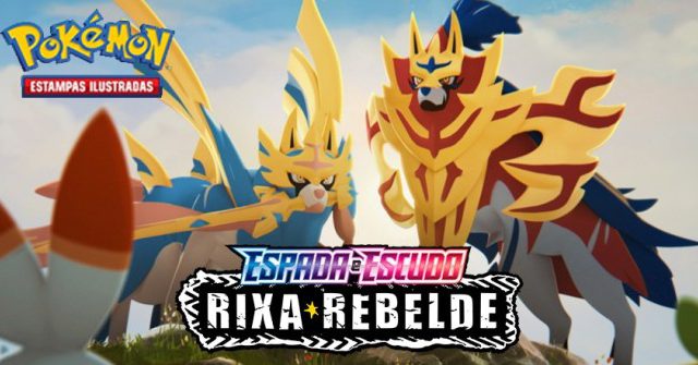 pokemonestampasilustradas capa