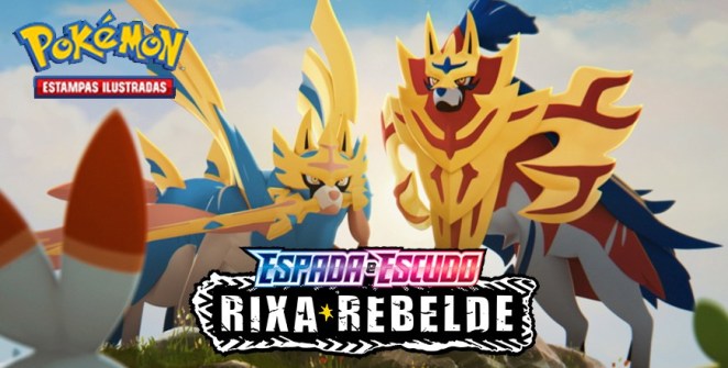 pokemonestampasilustradas capa