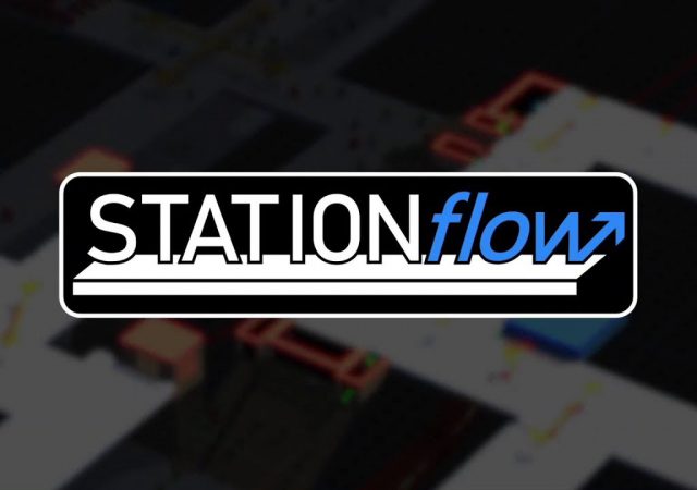 STATIONflow - Review 39 stationflow