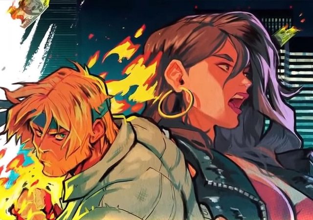 streets of rage capa 1574865852435 v2 1920x1080