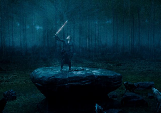 101 Cursed Season1 Episode1 00 49 42 00R 1