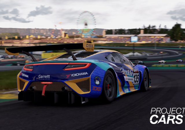 102713624 2914780245304458 1481950891794759680 o