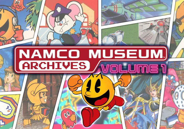 1531425ee1781cdf4ac7.89100292 NMAV1 Keyart