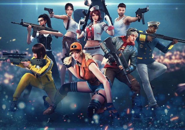 1556809768 225541036 810x471