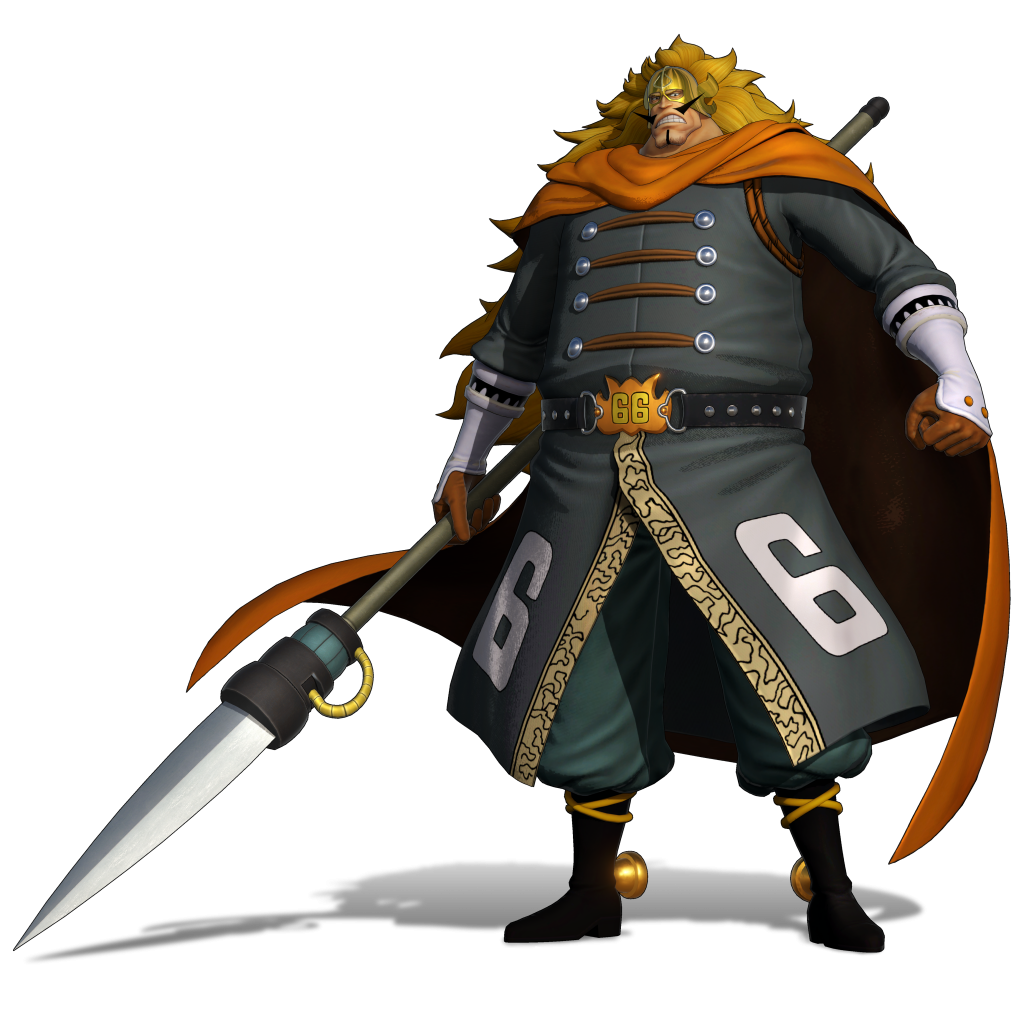 2510225eec78047cf380.23805668 DLC Still 044 Judge00