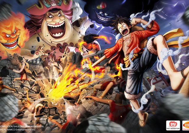 495115e2ed5976e56a9.51391588 OPPW4 Key Visual