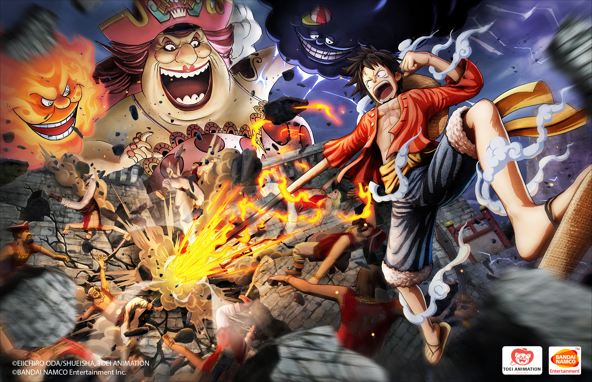 495115e2ed5976e56a9.51391588 OPPW4 Key Visual