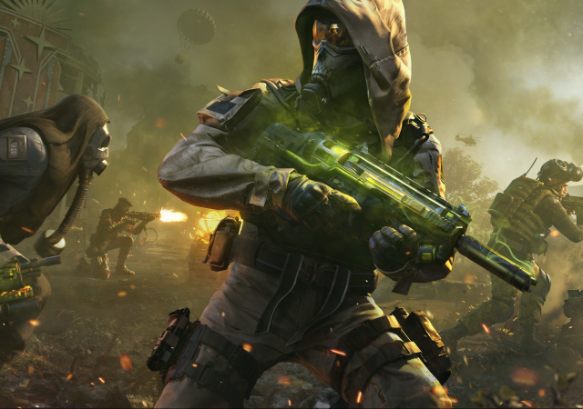 5.0V1 login KV cropped