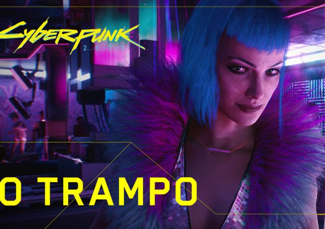 Cyberpunk2077 thumb TheGig BRPT