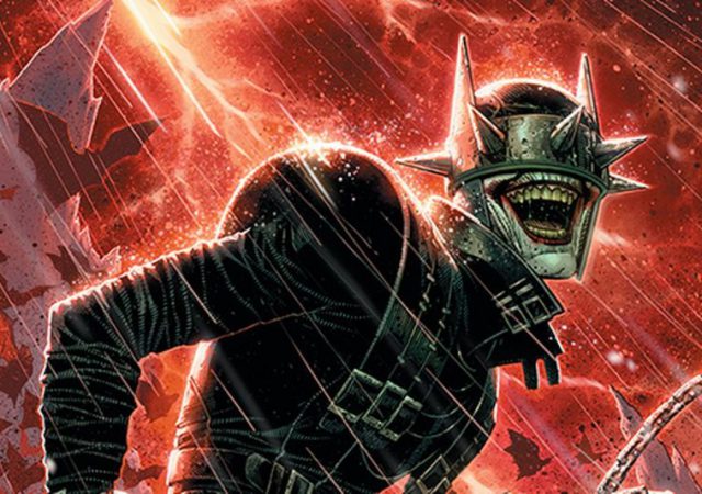 DC YEAR VILLAIN 1 500var Cheung.0