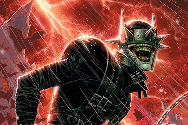 DC Comics | Panini anuncia Ano dos Vilões 34 DC YEAR VILLAIN 1 500var Cheung.0