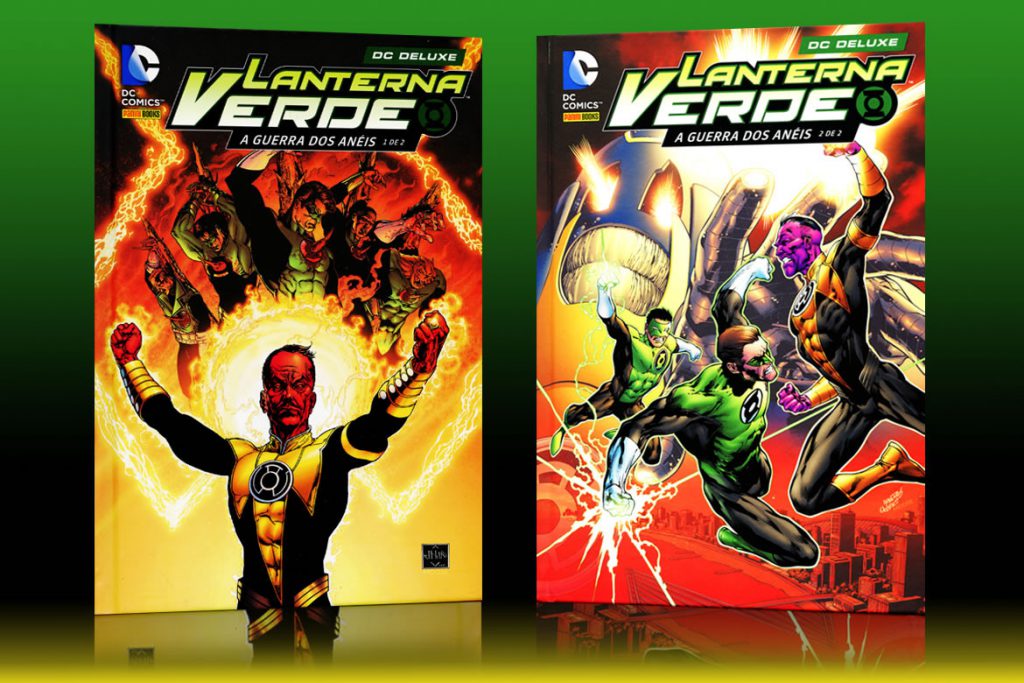 Guerra dos Aneis 1170x780 1170x780