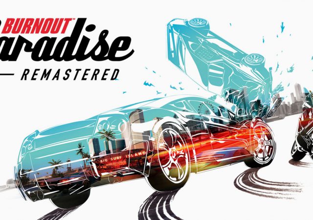 H2x1 NSwitch BurnoutParadiseRemastered image1600w