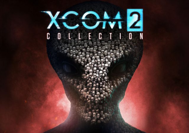 H2x1 NSwitch XCom2Collection
