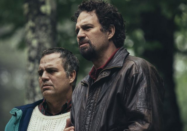 I Know This Much Is True