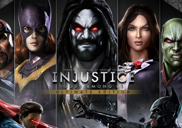 INJUSTICE 900x503