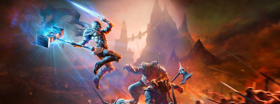KoA Re Reckoning2