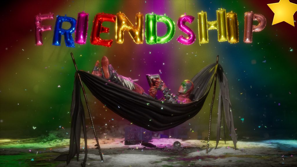 Mortal Kombat 11 20200528205920