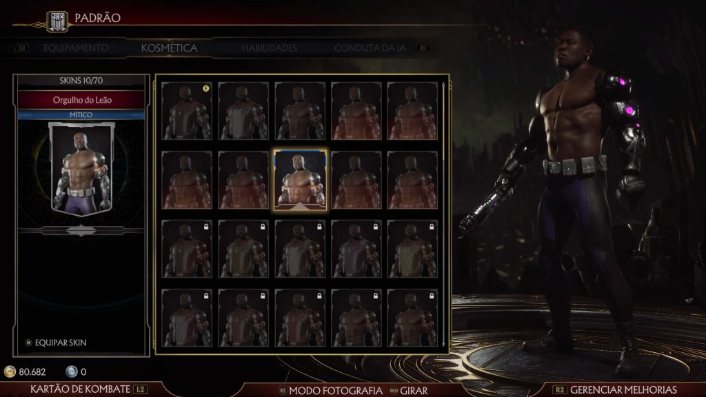 Mortal Kombat 11 20200602172124