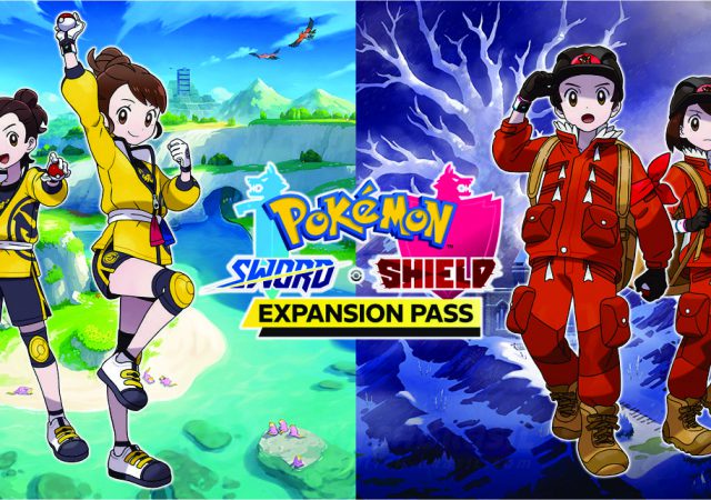 Pokemon Sword Shield EP Scrn09012020 1