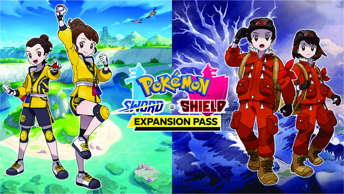 Pokemon Sword Shield EP Scrn09012020 1