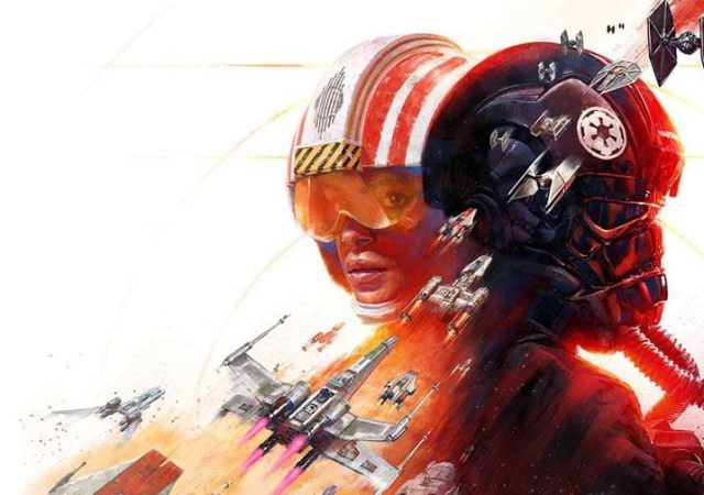 Star wars squadron 896x504 1