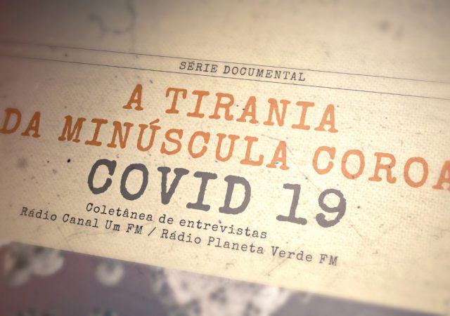 WhatsApp Image 2020 06 15 at 20.31.56