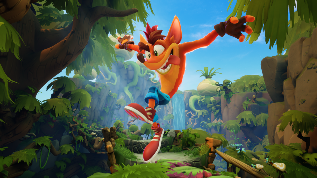 Crash Bandicoot 4 ganha trailer e data de lançamento 35 ad6e9fbd1c7e13dacbcdc0417631b2d1low