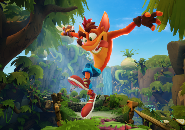 ad6e9fbd1c7e13dacbcdc0417631b2d1low