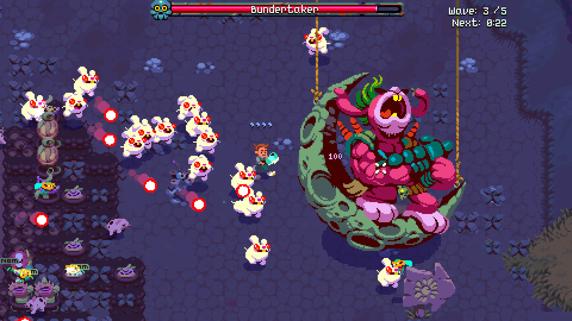 Atomicrops - Review 38 atomicrops 2