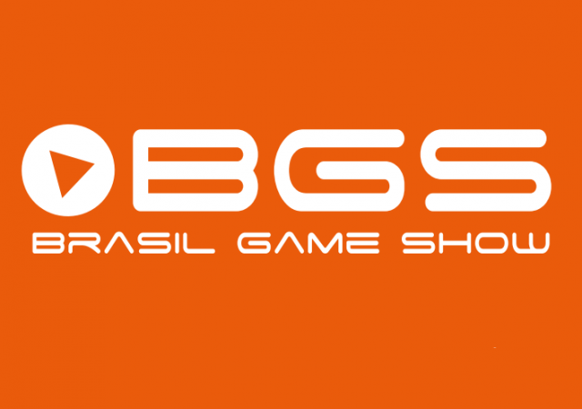 brasil game show
