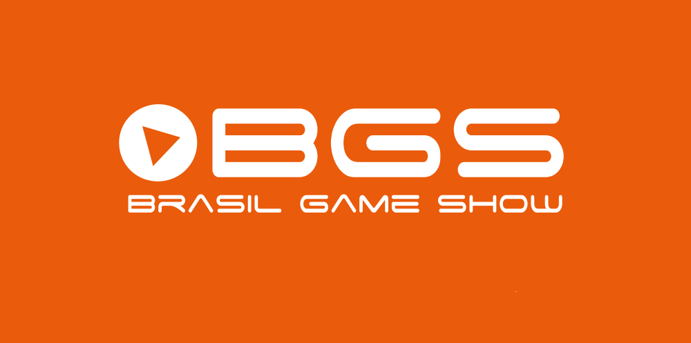 brasil game show