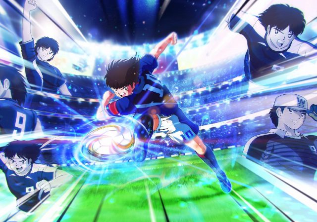 captain tsubasa rise of new champions 1581629948832 v2 1920x1080