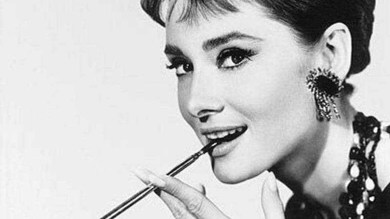 design sem nome 32 yptRUKX widelg