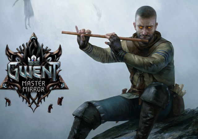 e7799498fbcc820f18a37c93d26d3104586ae642 1280x720