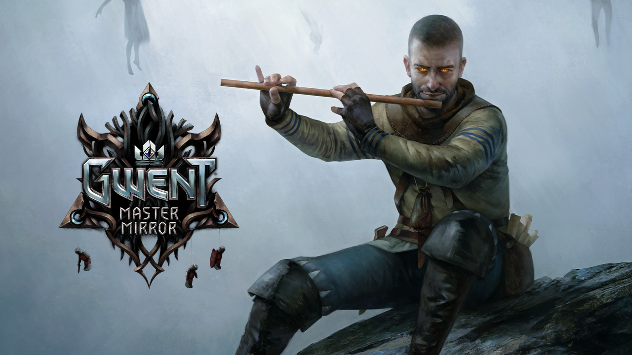 A mais nova expansão de GWENT já está disponível 34 e7799498fbcc820f18a37c93d26d3104586ae642