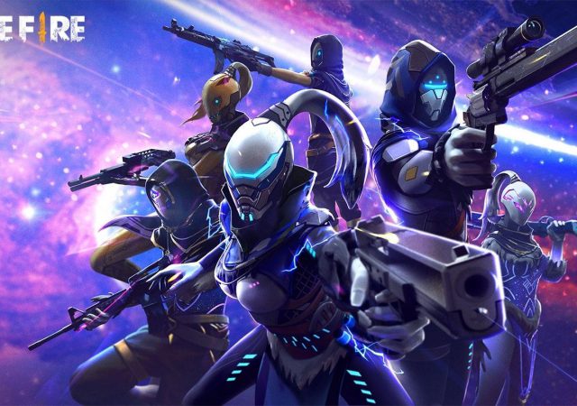 free fire mobile 1579197145944 v2 1440x810