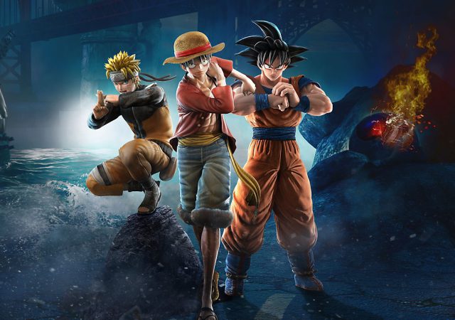 jump force normal hero background 01 ps4 us 08nov18