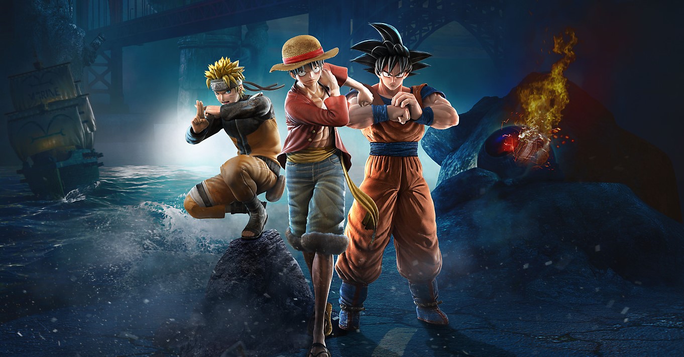 jump force normal hero background 01 ps4 us 08nov18