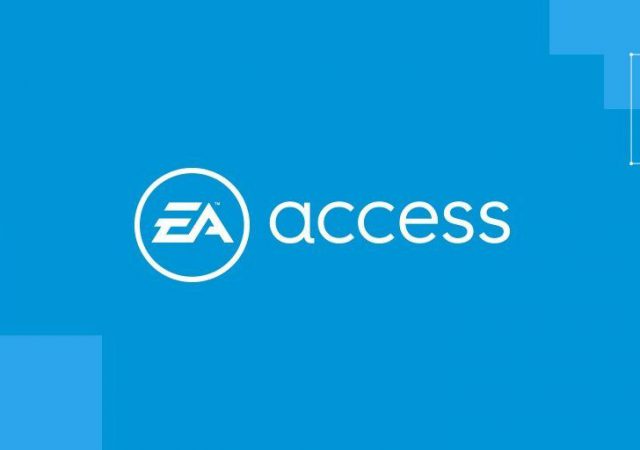 previous version of the ea access hub app grid.jpeg.adapt .crop191x100.1200w