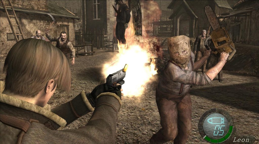 resident evil 4 1578669427861 v2 1920x1068