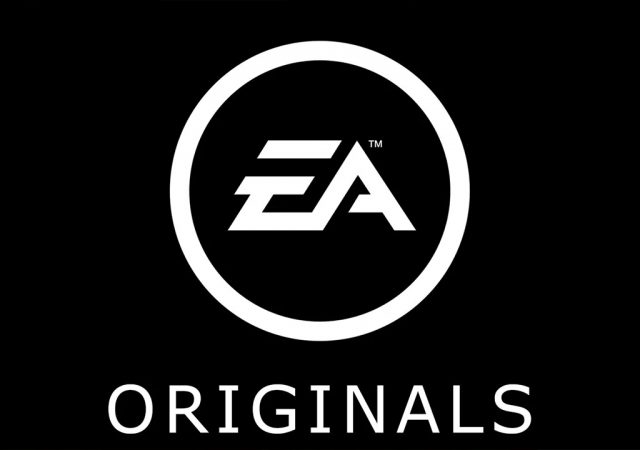 sea of solitude 4911271