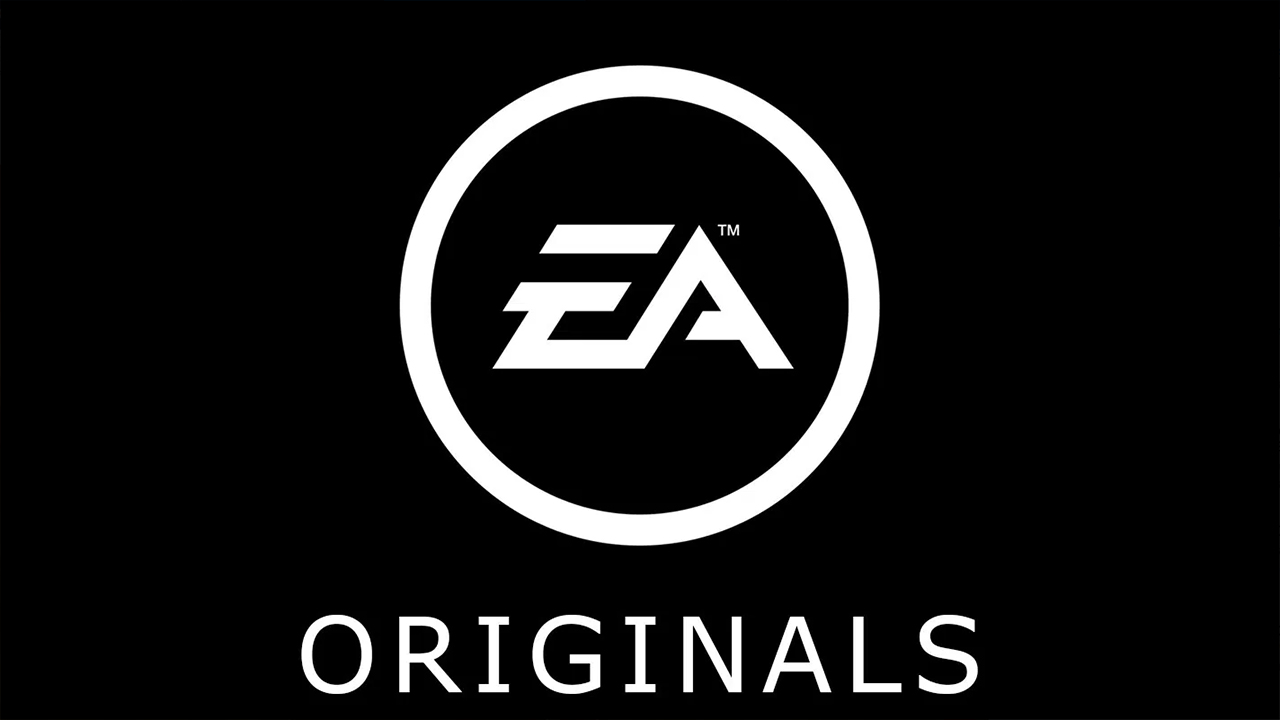 Confira os novos jogos com o selo EA Originals 34 sea of solitude 4911271