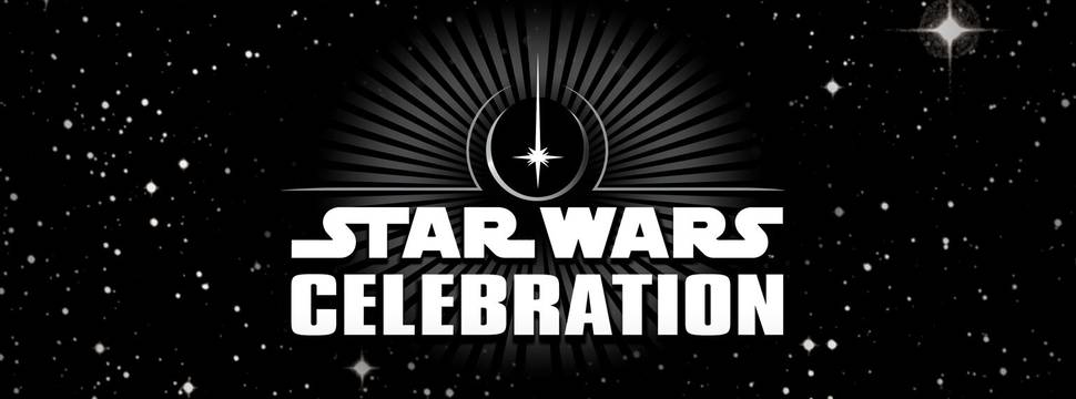 starwars